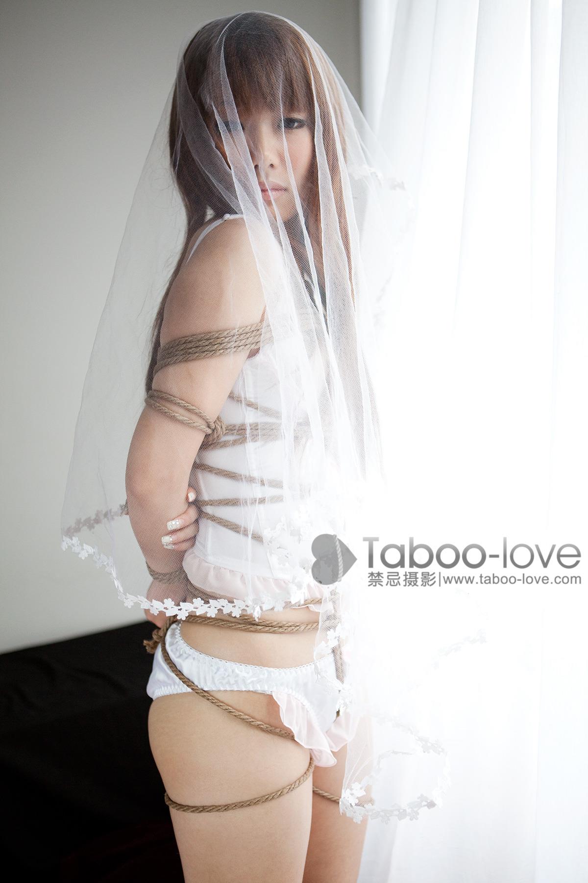 [禁忌摄影]Taboo-love NO.053 可爱动人的点点[拍摄活动花絮][28P] - 速更版-艺库